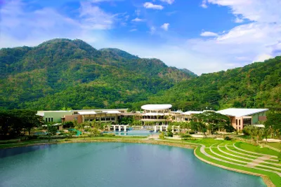 Pico Sands Hotel Hotels in 