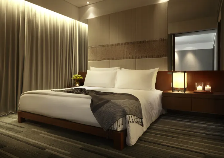 Edge Suite