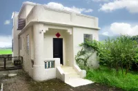 Kaiping Honglou Watchtower  Topic Hotel