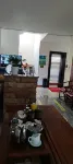 Lanping Chengyue Homestay