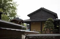 Gaoxingdejia Sitang B&B  호텔