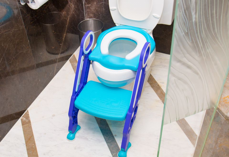 埃及萌神家庭房