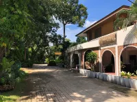 Likita Resort