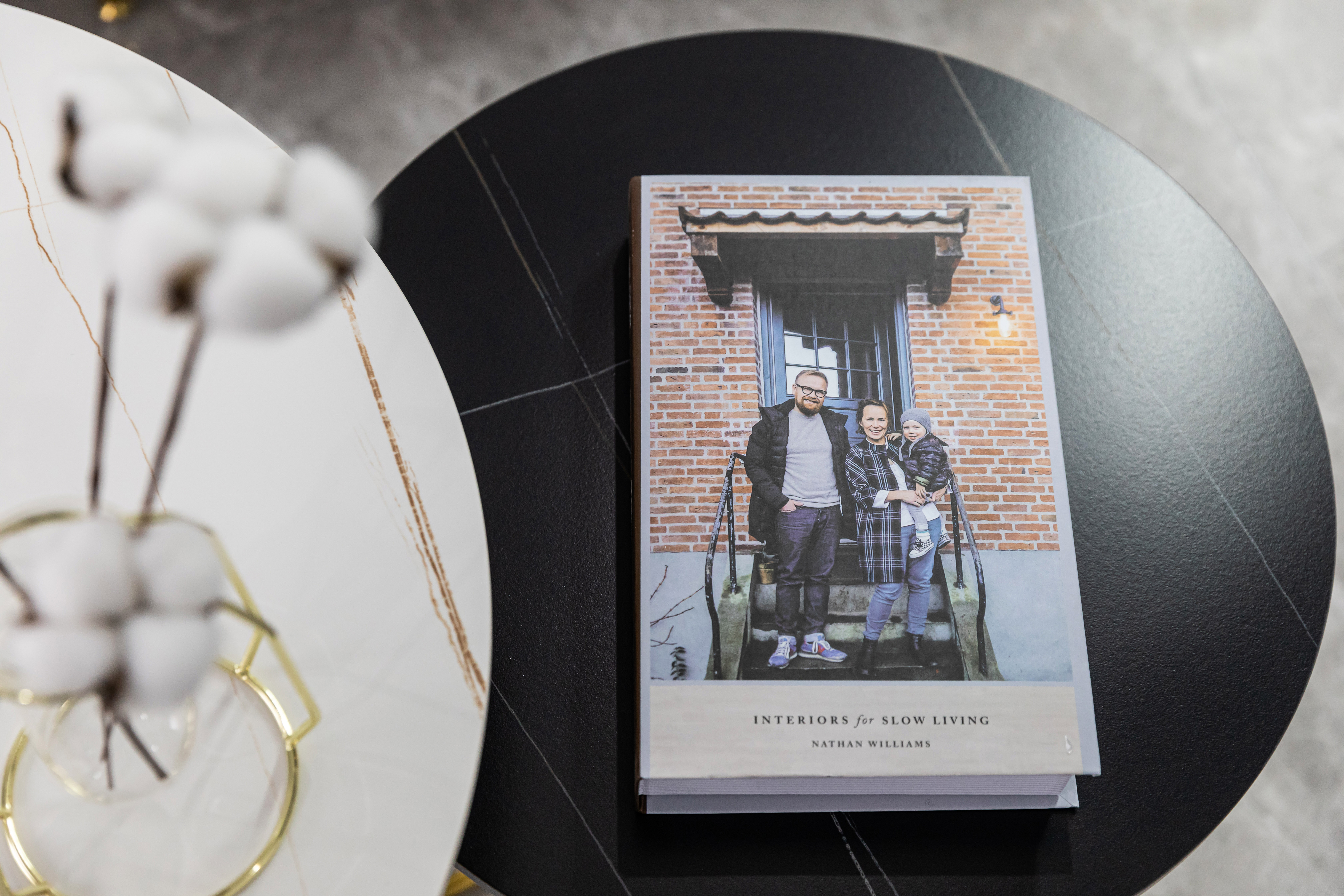 白書·輕奢plus客廳大床房