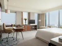 InterContinental Hotels BANDUNG DAGO PAKAR by IHG