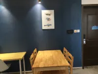 Shijianhai Apartment (Fuliwan Branch)