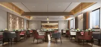 GreenTree Eastern Hotel (Yulin Yuntian Cultural City Cultural Plaza Branch)
