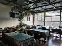 Zanla Hotel