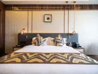Wunning Spark Hotel Hotels in Wuning