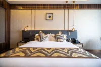 Wunning Spark Hotel