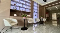 Jiashi Hotel
