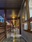 Xiangyu Baima Boutique Homestay