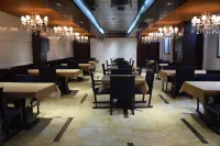 Lanzuan Hotel