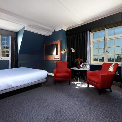 Suite The Dilly Promo Code