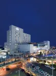 Hotel Associa Toyohashi(JR-Central Hotels) Hôtels à : 