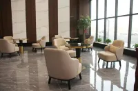 Cixian Liutai Hotel