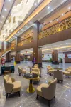 Cixian Liutai Hotel