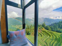 Miaoxiangyuan Hotel