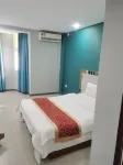 Xianyang Yulin Hotel