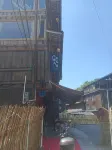 三江古樓見客棧（程陽八寨景區店）