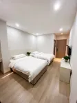 南平鼎盛商務酒店（區政府店）