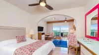 Villa del Palmar Beach Resort & Spa