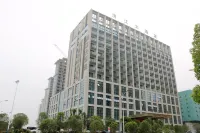 Binjiang Hotel