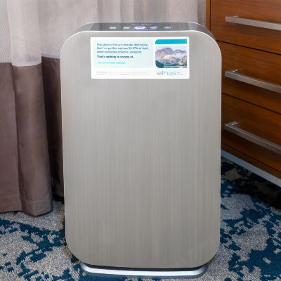 甄選康體特大床房 希爾頓長灘酒店優惠