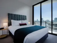 The Star Residences