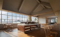 nesthouse
