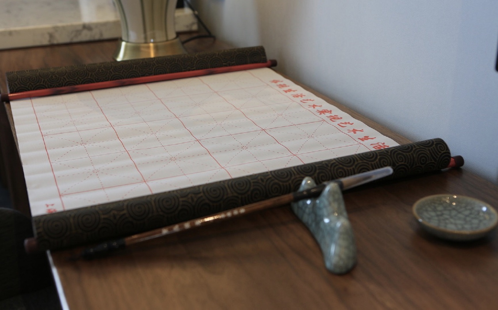 Jinghua Zunxiang Hotel尊享高级双床房