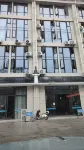 Taining Yueji Light Luxury Homestay