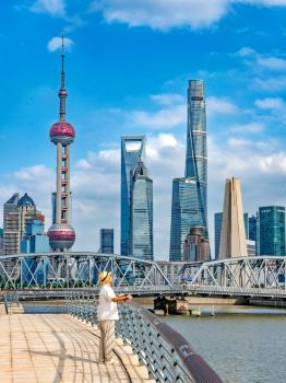 Original Intention Start Hotel (Shanghai International Tourism Resort)