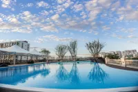 Bazhou Joy  Hotel