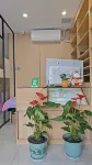 Funuan Smart Homestay (Lanzhou University Second Hospital)