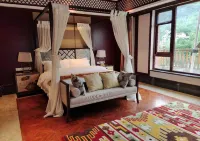 Panzhou ASEAN Homestay Ξενοδοχεία στην πόλη 