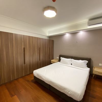 Suite Sun Hotel Promo Code