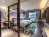 Fuding Mingjing Hotel Hotels in Fuding