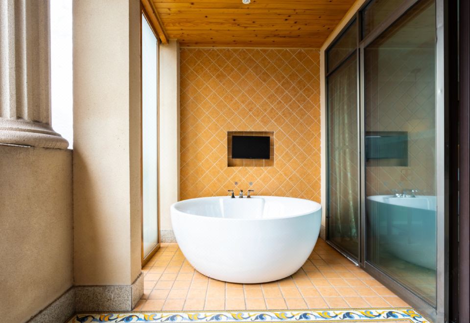 Chishui Jinqian Jiahua HotelHecheng Deluxe Suite