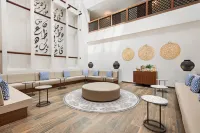 Ibis Styles Dubai Gold District