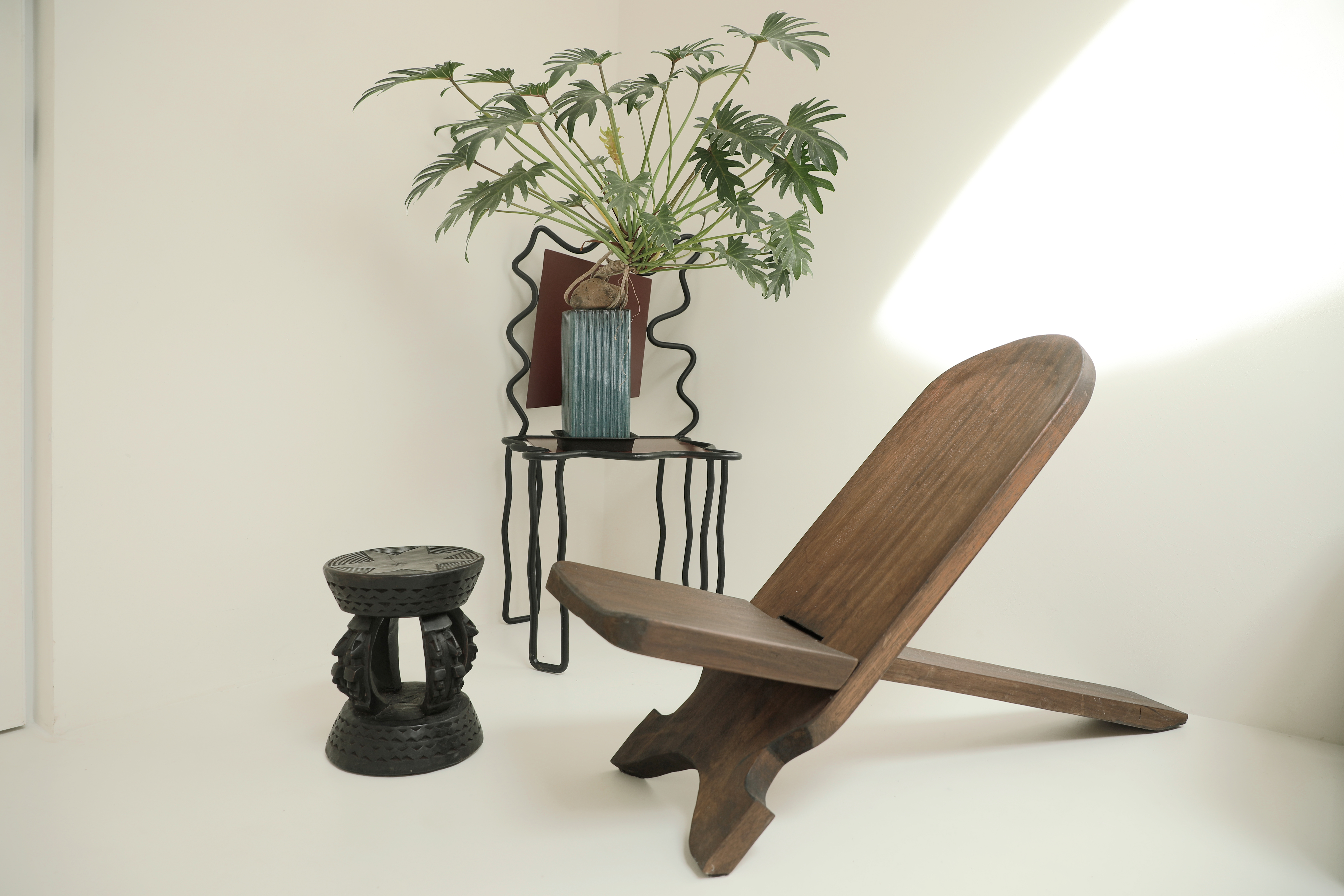 追星星的人 丨星空浴缸大床房（全屋进口微水泥，科勒衞浴，金可儿床垫，网红冰箱）