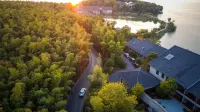 핑톈 페닌슐라 호텔