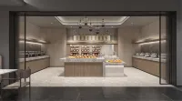Atour Hotel Yong'an Road, Suining, Xuzhou