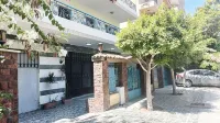 فندق اقتصادي