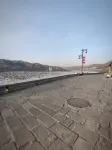 dechenyuan