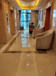 Yasfeel Joy Hotel