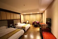 Fu Gui Yuan Hotel