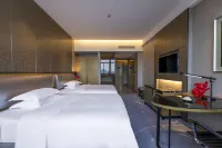 3b Hotel (Yuyao Shengshan)
