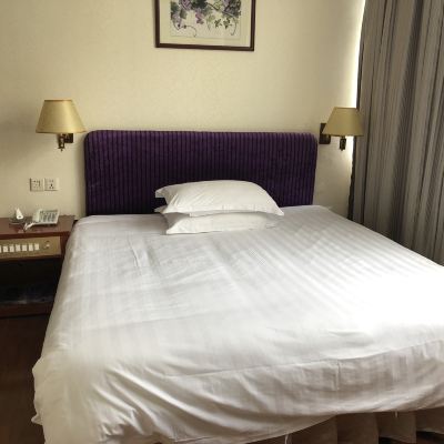 樂趣溫馨家庭房 泉州百佳飯店優惠