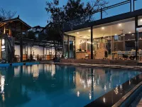 Home Inn